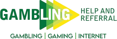 Responsible gambling support