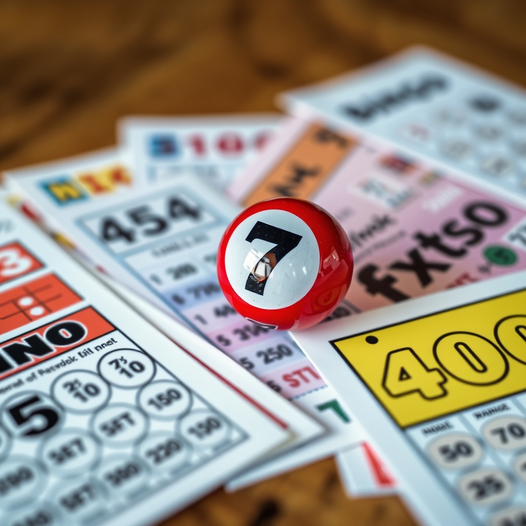 LuckyLeaf Canada ticket ordering